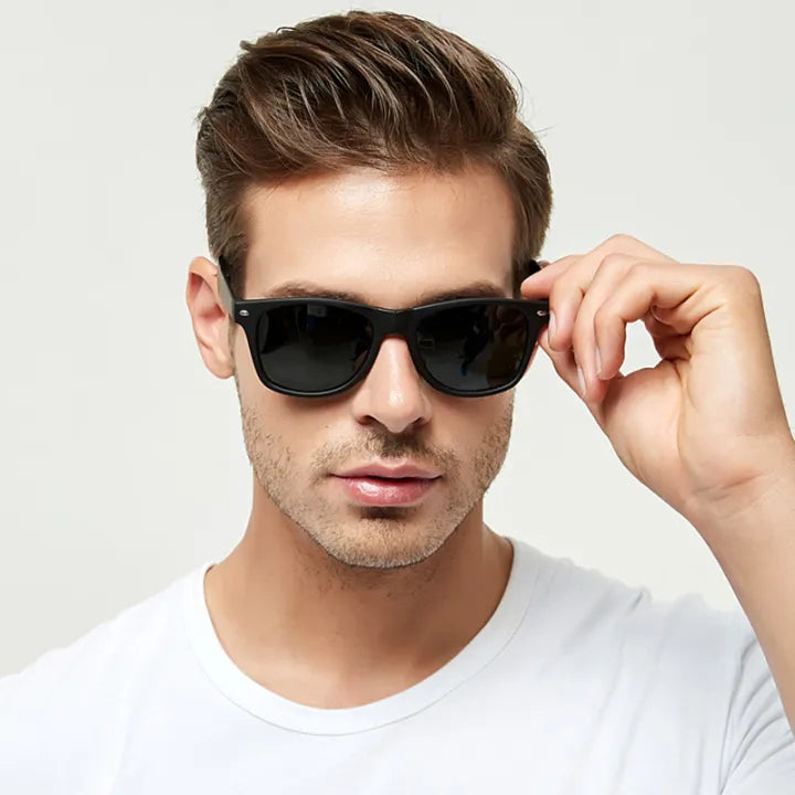 Kabir Singh Style Sunglasses