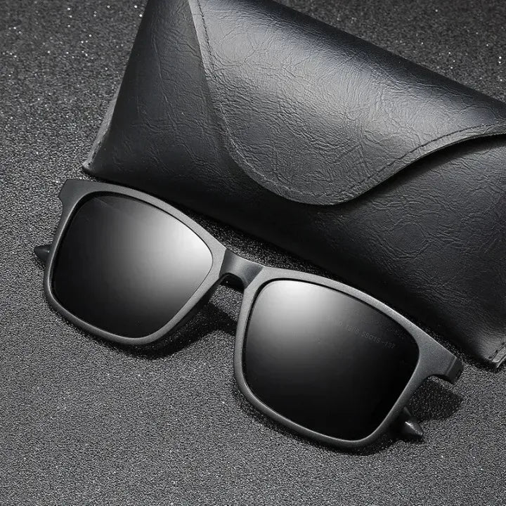 Kabir Singh Style Sunglasses