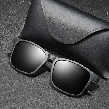 Kabir Singh Style Sunglasses