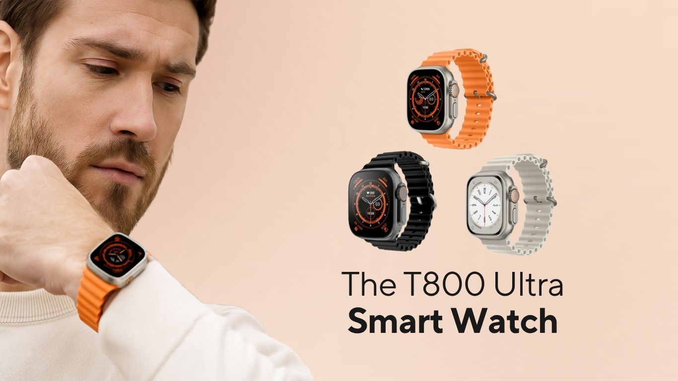 slider image slider_item_ikXqwN