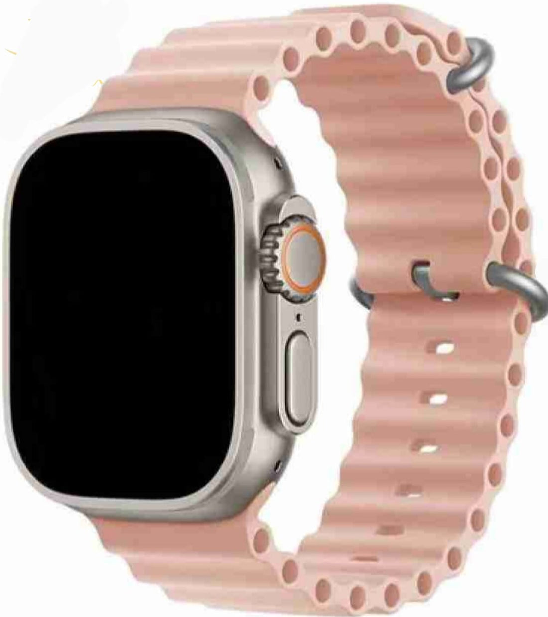 T900 Ultra Digital LED Watch